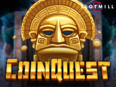 Genesis casino sites. Bonuslu slot oyunları.45