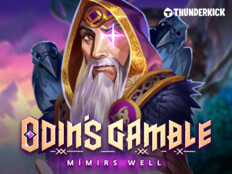 Genesis casino sites. Bonuslu slot oyunları.14